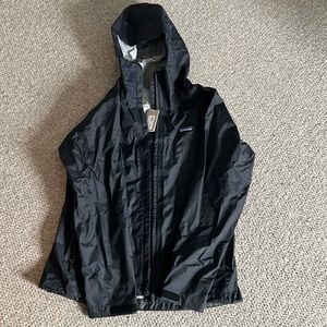 New with tags, never worn. I missed the return window.